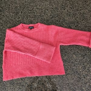 Top Shop Sweater